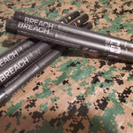 BREACHPEN LTE