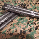 BREACHPEN LTE