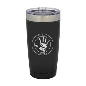 FBM 20 oz TUMBLER